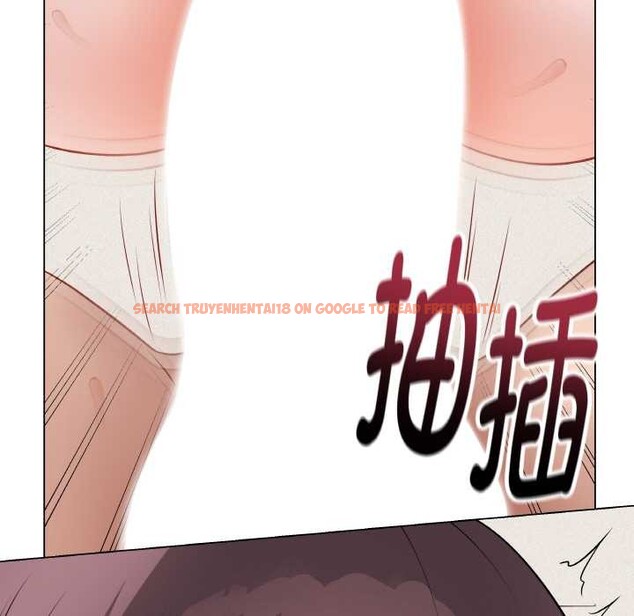 查看漫画最後的沖刺 - 第21話 - sayhentaiz.net中的3583659图片