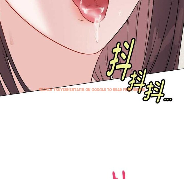 查看漫画最後的沖刺 - 第21話 - sayhentaiz.net中的3583661图片