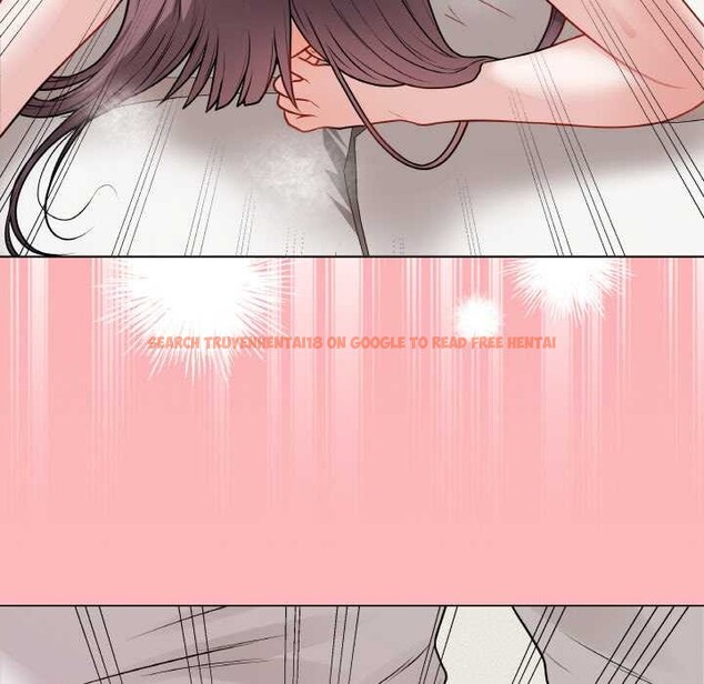 查看漫画最後的沖刺 - 第21話 - sayhentaiz.net中的3583672图片