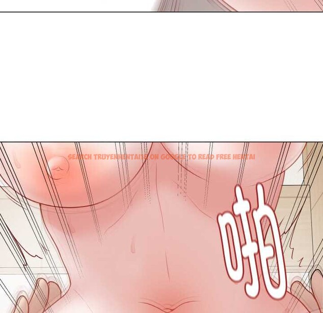 查看漫画最後的沖刺 - 第21話 - sayhentaiz.net中的3583679图片