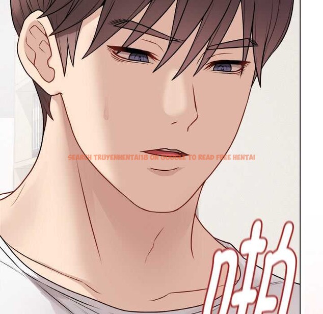 查看漫画最後的沖刺 - 第21話 - sayhentaiz.net中的3583683图片