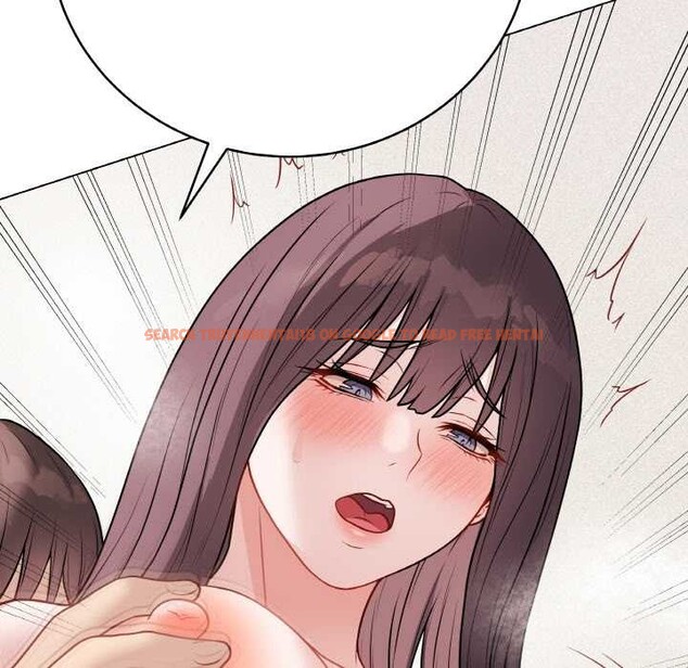 查看漫画最後的沖刺 - 第21話 - sayhentaiz.net中的3583693图片