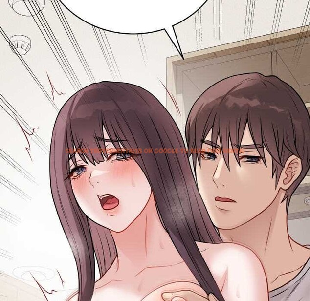 查看漫画最後的沖刺 - 第21話 - sayhentaiz.net中的3583696图片