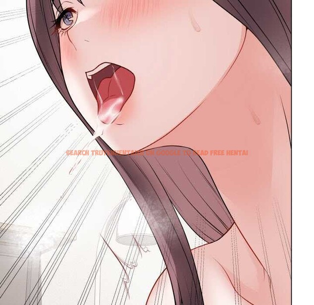 查看漫画最後的沖刺 - 第21話 - sayhentaiz.net中的3583702图片