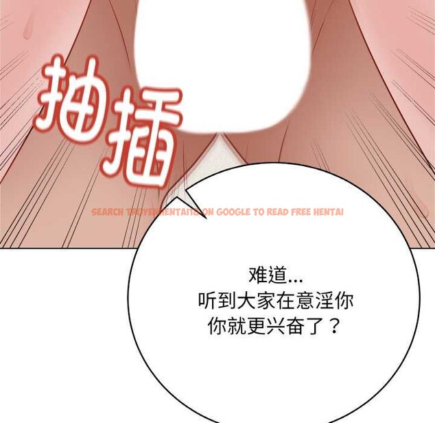查看漫画最後的沖刺 - 第21話 - sayhentaiz.net中的3583705图片