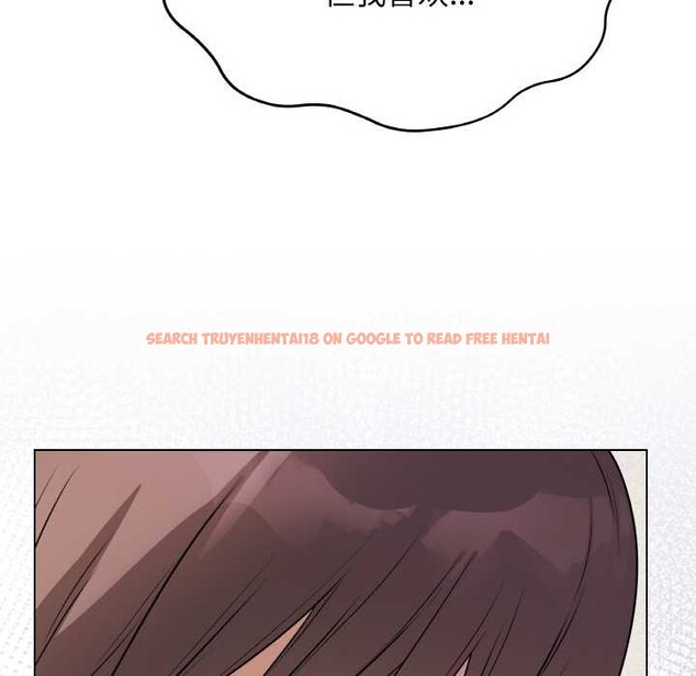 查看漫画最後的沖刺 - 第21話 - sayhentaiz.net中的3583715图片