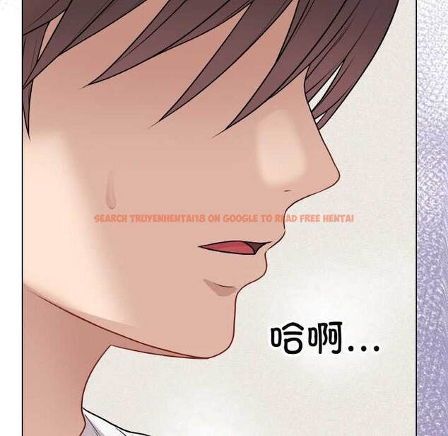 查看漫画最後的沖刺 - 第21話 - sayhentaiz.net中的3583716图片