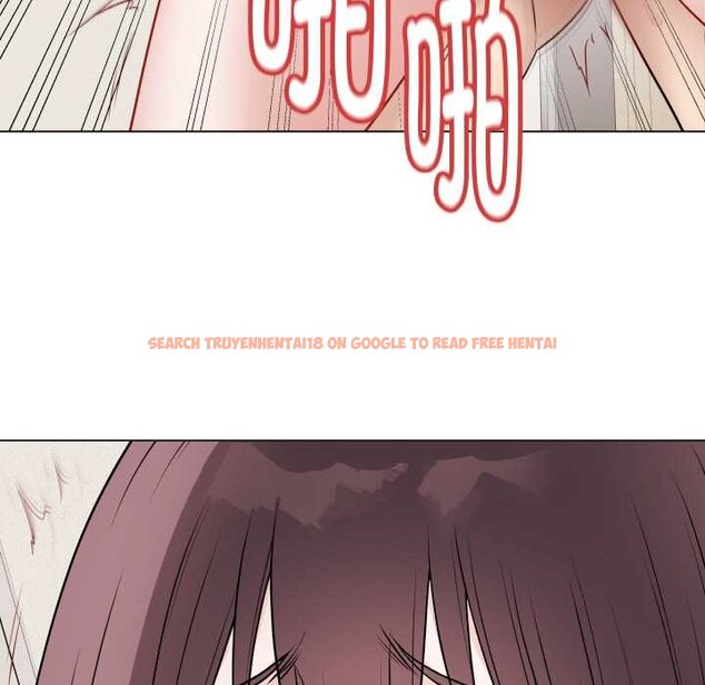 查看漫画最後的沖刺 - 第21話 - sayhentaiz.net中的3583723图片