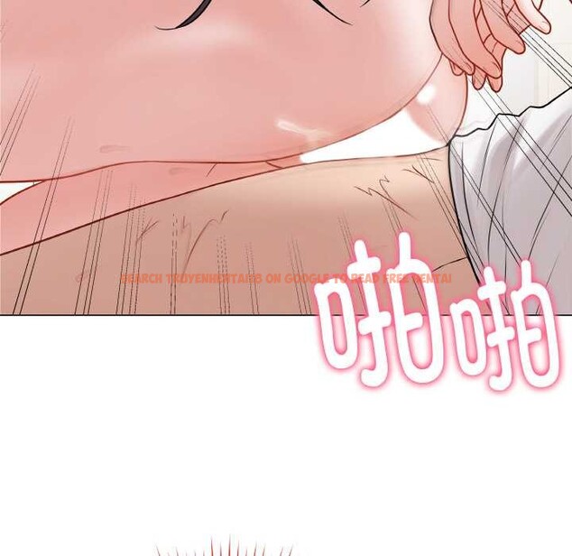 查看漫画最後的沖刺 - 第21話 - sayhentaiz.net中的3583727图片