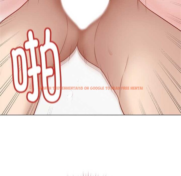 查看漫画最後的沖刺 - 第21話 - sayhentaiz.net中的3583733图片