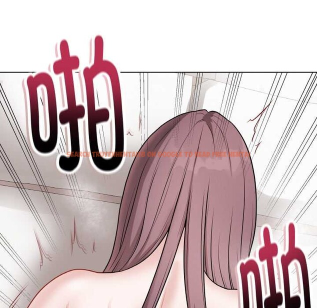 查看漫画最後的沖刺 - 第21話 - sayhentaiz.net中的3583737图片