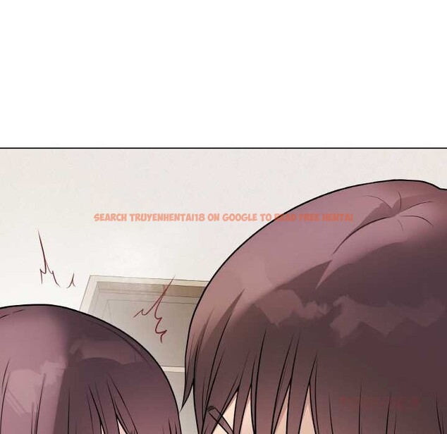 查看漫画最後的沖刺 - 第21話 - sayhentaiz.net中的3583754图片