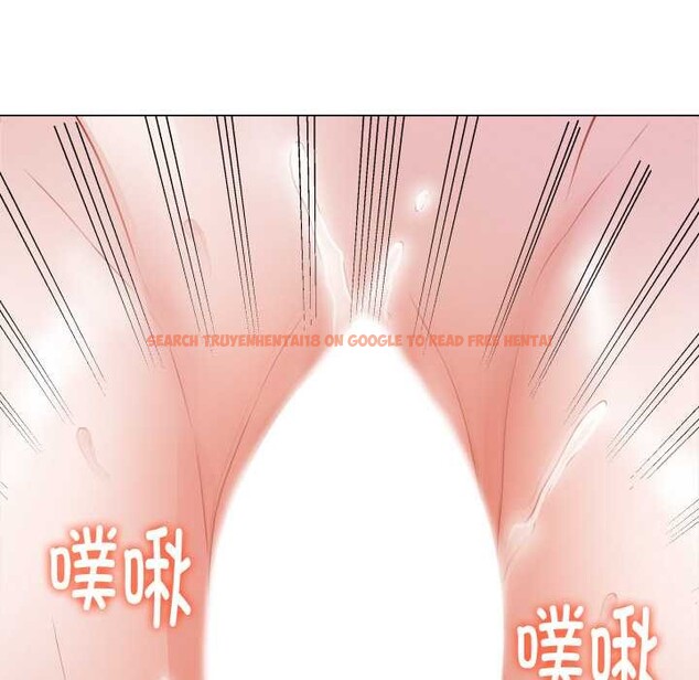 查看漫画最後的沖刺 - 第21話 - sayhentaiz.net中的3583759图片