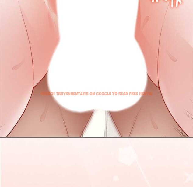 查看漫画最後的沖刺 - 第21話 - sayhentaiz.net中的3583760图片