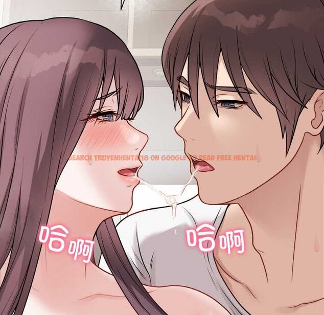 查看漫画最後的沖刺 - 第21話 - sayhentaiz.net中的3583764图片