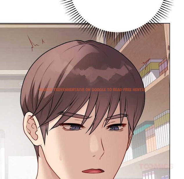 查看漫画最後的沖刺 - 第21話 - sayhentaiz.net中的3583770图片