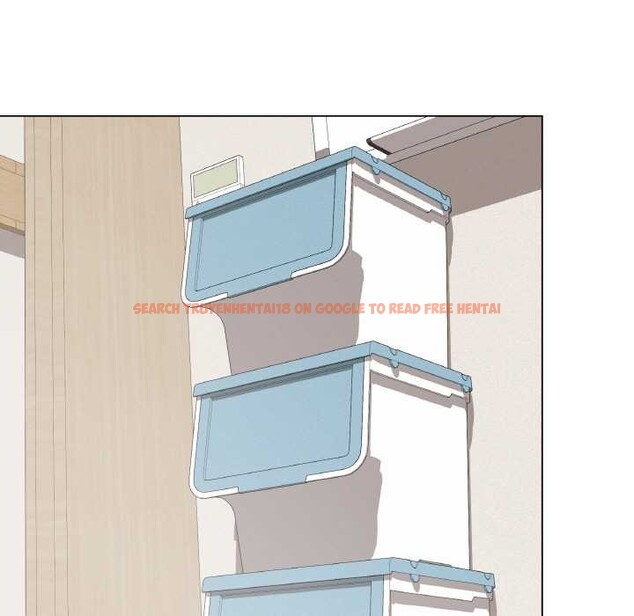 查看漫画最後的沖刺 - 第21話 - sayhentaiz.net中的3583772图片