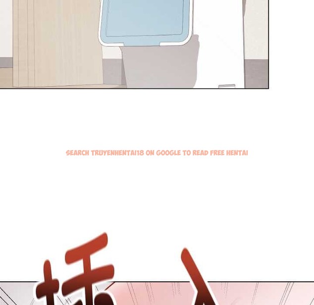 查看漫画最後的沖刺 - 第21話 - sayhentaiz.net中的3583773图片