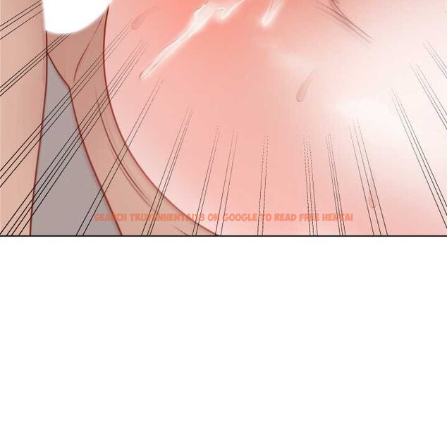 查看漫画最後的沖刺 - 第21話 - sayhentaiz.net中的3583775图片