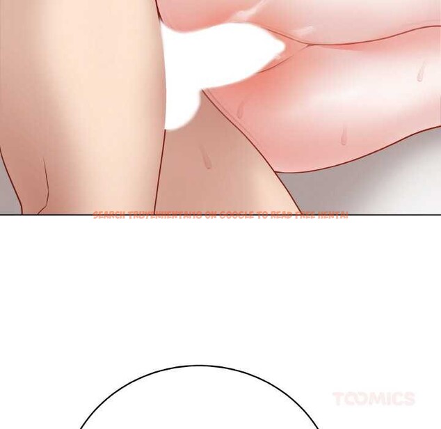 查看漫画最後的沖刺 - 第21話 - sayhentaiz.net中的3583778图片