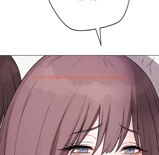 查看漫画最後的沖刺 - 第21話 - sayhentaiz.net中的3583785图片