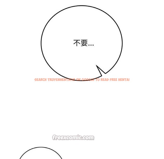 查看漫画最後的沖刺 - 第21話 - sayhentaiz.net中的3583790图片