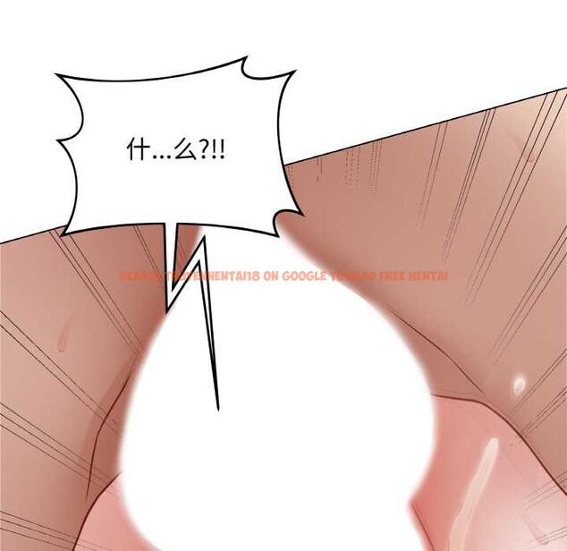 查看漫画最後的沖刺 - 第21話 - sayhentaiz.net中的3583805图片