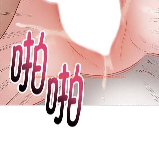 查看漫画最後的沖刺 - 第21話 - sayhentaiz.net中的3583806图片