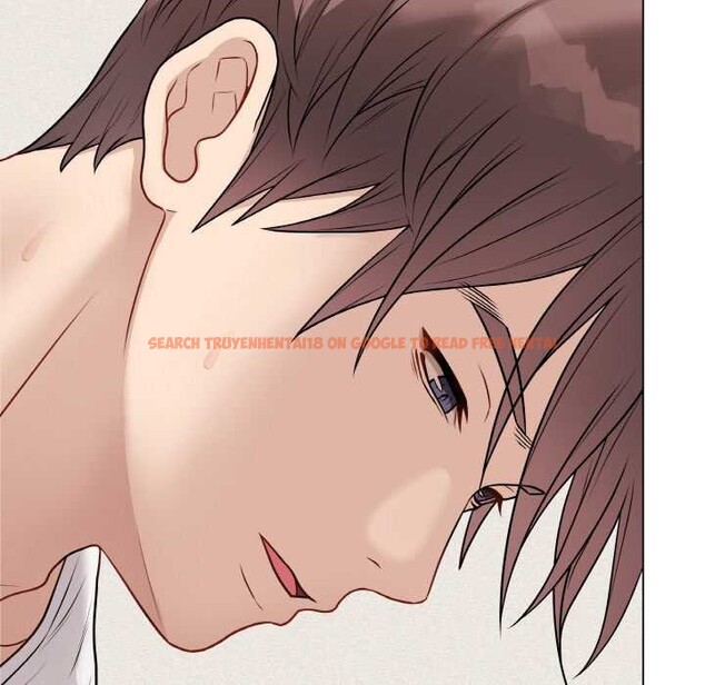 查看漫画最後的沖刺 - 第21話 - sayhentaiz.net中的3583808图片