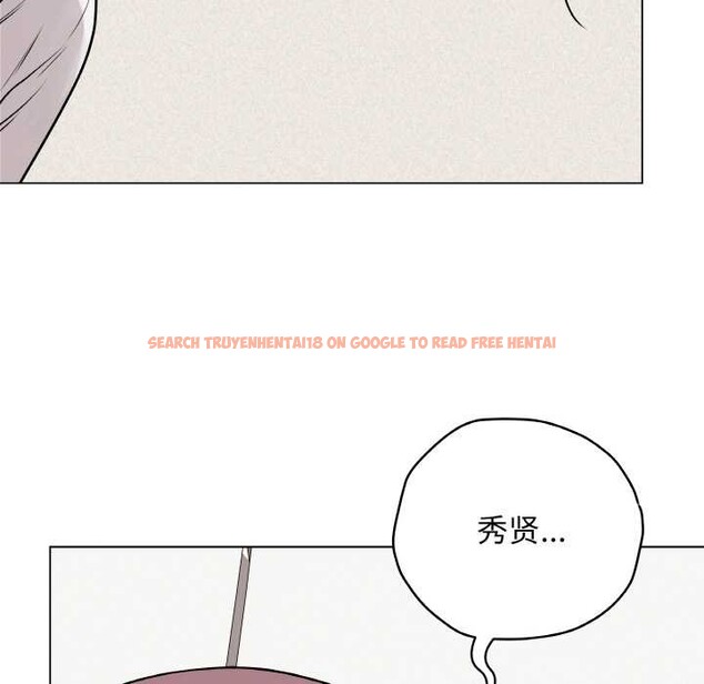 查看漫画最後的沖刺 - 第21話 - sayhentaiz.net中的3583809图片