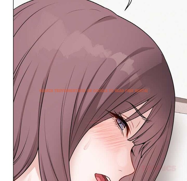 查看漫画最後的沖刺 - 第21話 - sayhentaiz.net中的3583810图片