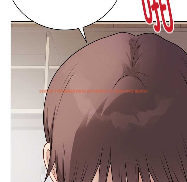 查看漫画最後的沖刺 - 第21話 - sayhentaiz.net中的3583824图片