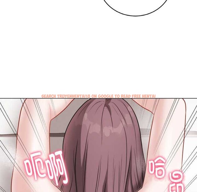 查看漫画最後的沖刺 - 第21話 - sayhentaiz.net中的3583826图片