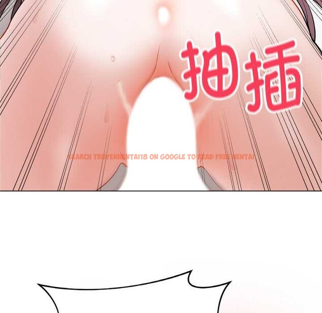 查看漫画最後的沖刺 - 第21話 - sayhentaiz.net中的3583828图片