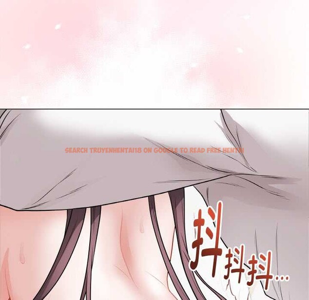 查看漫画最後的沖刺 - 第21話 - sayhentaiz.net中的3583831图片