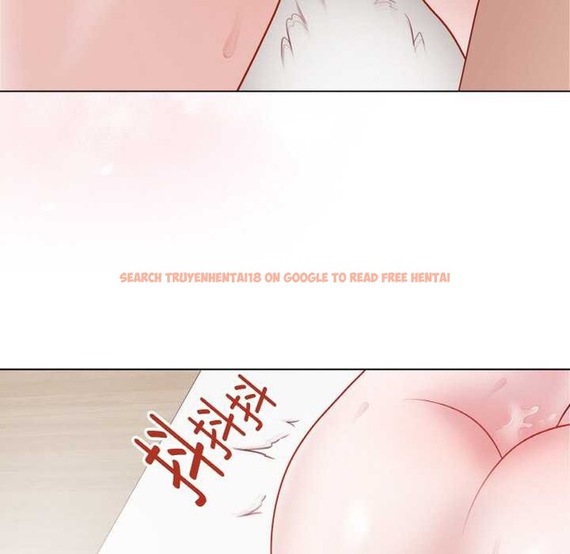 查看漫画最後的沖刺 - 第21話 - sayhentaiz.net中的3583833图片