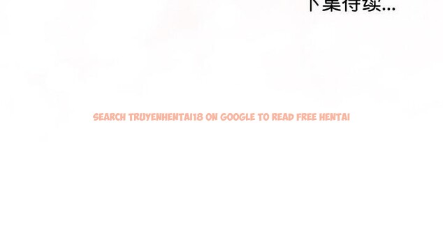 查看漫画最後的沖刺 - 第21話 - sayhentaiz.net中的3583837图片