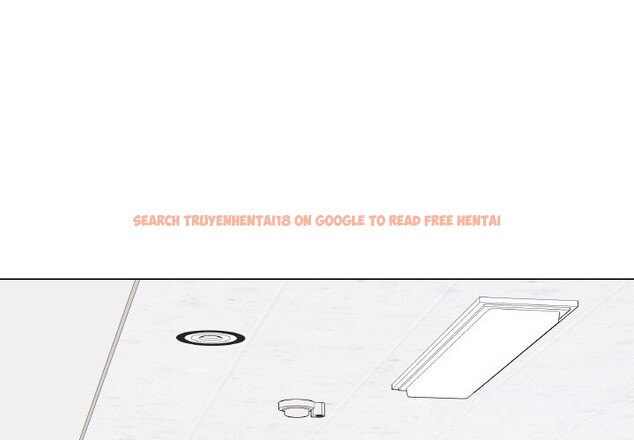 查看漫画最後的沖刺 - 第22話 - sayhentaiz.net中的3607610图片