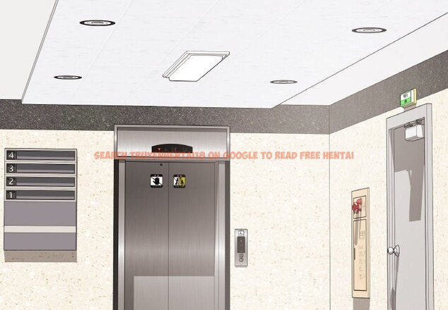 查看漫画最後的沖刺 - 第22話 - sayhentaiz.net中的3607611图片