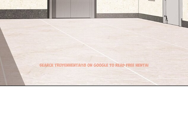 查看漫画最後的沖刺 - 第22話 - sayhentaiz.net中的3607612图片