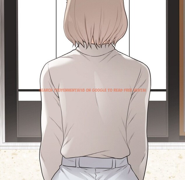 查看漫画最後的沖刺 - 第22話 - sayhentaiz.net中的3607614图片