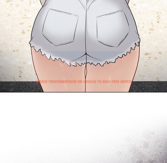 查看漫画最後的沖刺 - 第22話 - sayhentaiz.net中的3607615图片