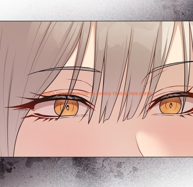 查看漫画最後的沖刺 - 第22話 - sayhentaiz.net中的3607616图片