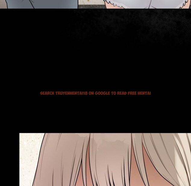 查看漫画最後的沖刺 - 第22話 - sayhentaiz.net中的3607621图片