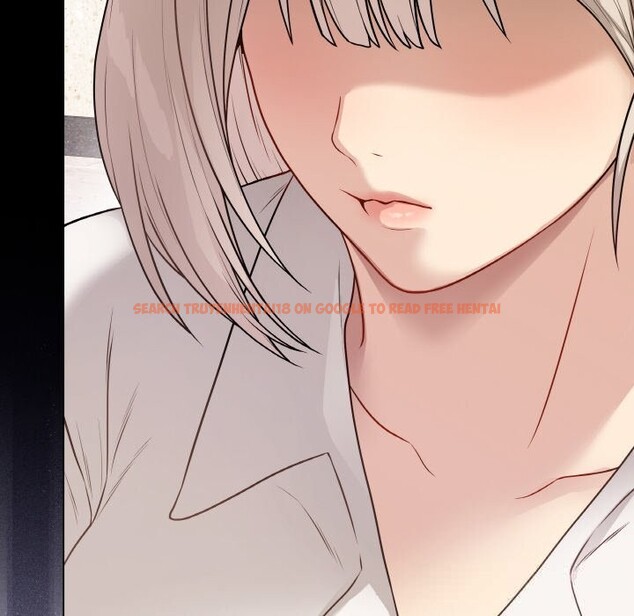 查看漫画最後的沖刺 - 第22話 - sayhentaiz.net中的3607622图片