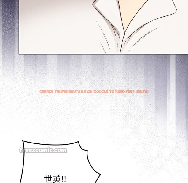 查看漫画最後的沖刺 - 第22話 - sayhentaiz.net中的3607623图片