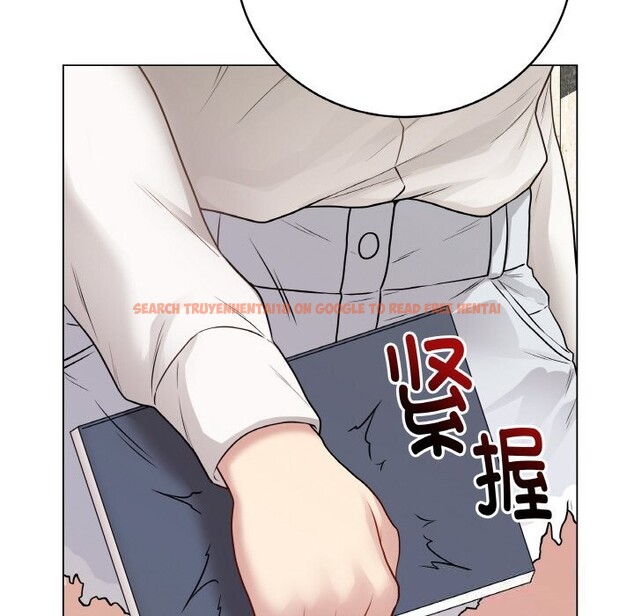 查看漫画最後的沖刺 - 第22話 - sayhentaiz.net中的3607633图片