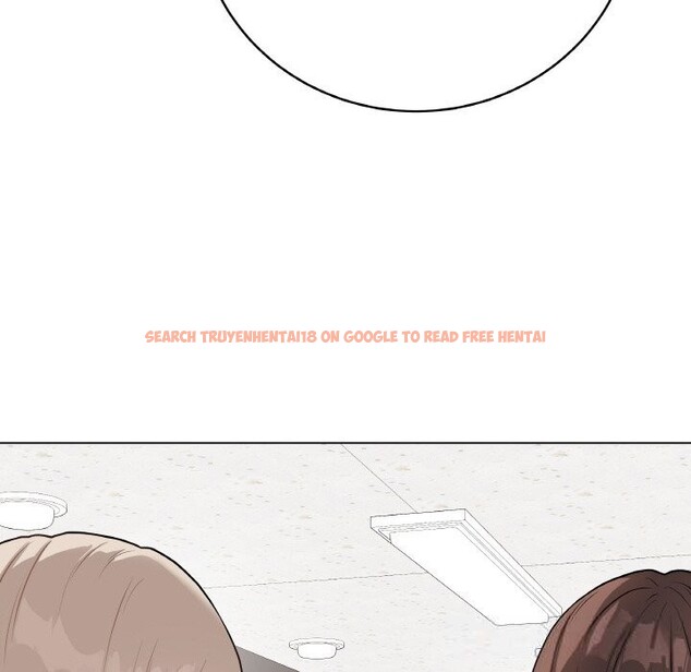 查看漫画最後的沖刺 - 第22話 - sayhentaiz.net中的3607635图片