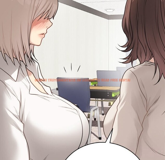 查看漫画最後的沖刺 - 第22話 - sayhentaiz.net中的3607636图片