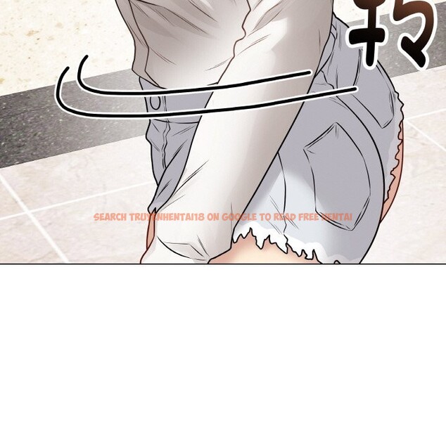 查看漫画最後的沖刺 - 第22話 - sayhentaiz.net中的3607640图片